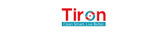 Brand logo 8